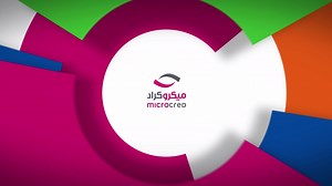 ﻣﺎ ﺗﻀﻴﻌﺶ ﻓﺮﺻﺘﻚ ! ﻣﺮﺣﺒﺎ ﺑﻴﻚ ﻓﻲ ﺃﻗﺮﺏ ﻓﺮﻉ ﻣﻴﻜﺮﻭﻛﺮﺍﺩ : تونس, اريانة, بن عروس, الزهروني, بنزرت، باجة, جندوبة, الكاف, نابل, سوسة, صفاقس, سيدي بوزيد، ڨفصة, توزر. ما تنساوش باش تزورنا باش تتحصلو على كل المعلومات إلي تخص قروضنا أو اتصلوا بينا على الرقم : 00 20 10 80 www.microcred.com/tn | Microcred