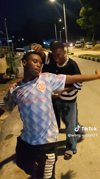 part002y### this is Zanzibar ## 💥Akor💥Ngapa## LENO🫠Fbinyo##🇹🇿 TANZANIA 🇿🇦 KENYA SWAHIL tik tok