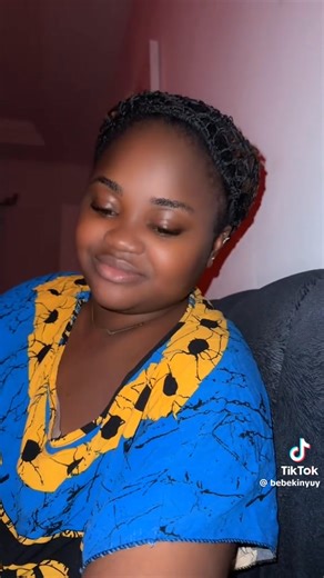 Ok d'accord | Les pépites du net2