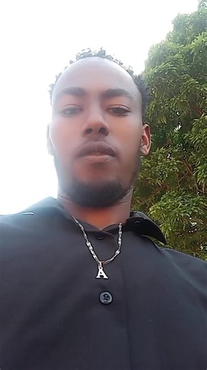 Adishade (@adishmagna)’s videos with original sound - የተቤዠን ኢየሱስ ነው😇