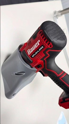 Bambu Lab + 3D Scanner Sermoon S1