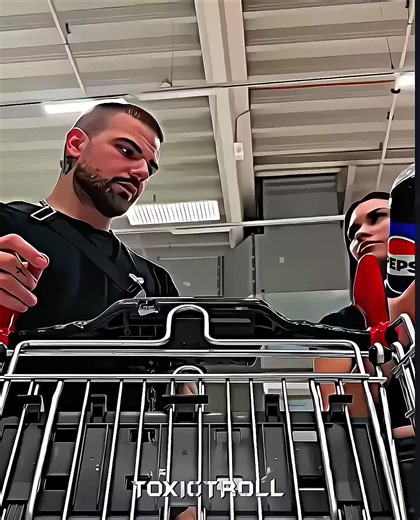 Exploring the Magic of AI with Smart Bots