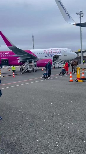 96K views · 1.5K reactions | #japan #australia #usa #trendingreelsvideo #junaidbuland #awaminumainda #sonofmirpurkhas #chairmanstevta #fypシ゚viralシfypシ゚ #SindhGovernment #public #PakistanZindabad # | Junaid Buland | Facebook