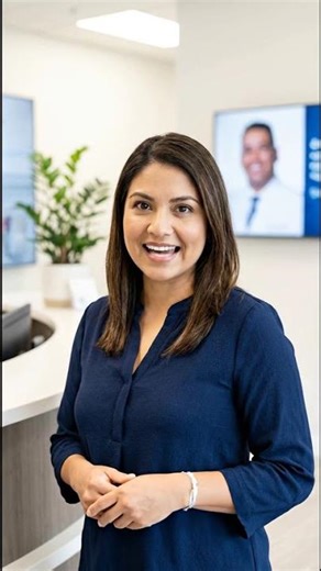 Comprehensive Dental Care at Pomona Dental Group - Implants, Cosmetic and Orthodontics