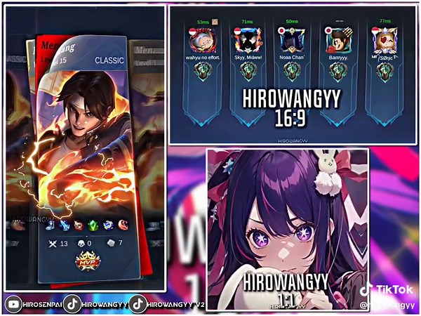 Indian Mashup Sound Effects for DJ | Under 5MB Preset Collection