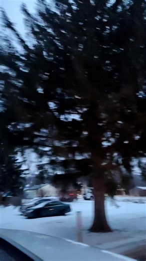 rubberneckkin #rubbernecking