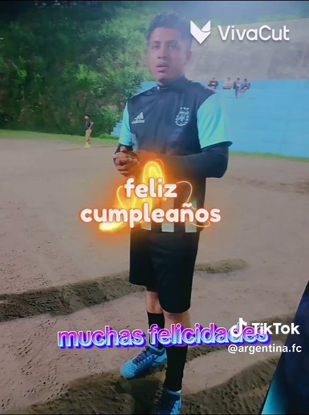 #argentina