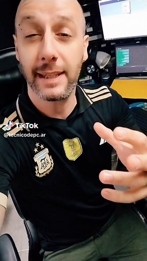 Cómo desinstalar programas en Windows 10 fácilmente