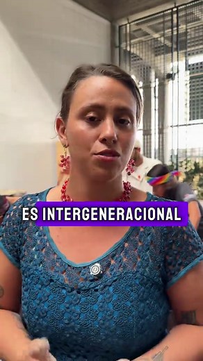 Talleres Creativos en la Galería de Arte Nacional