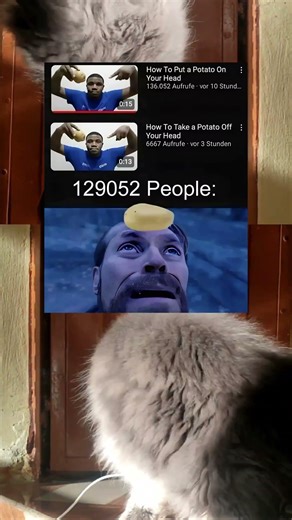 YouTube Tutorials Be Like 💀#funny #funnyshorts #funnymemes