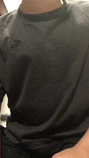 Witchcraft_and_fairies (@fairy0magic)’s videos with original sound - Witchcraft_and_fairies