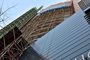 EWS1 Forms – Are they still Required?