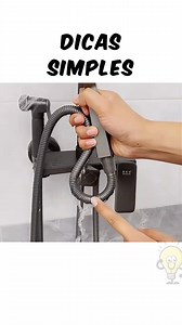 Dicas simples | Dicas úteis