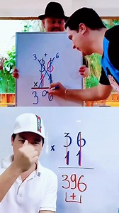 Tuyen Nguyen Channel on Reels