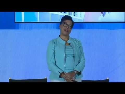Dr. Karen Mapp on Reframing Our View About Our Families
