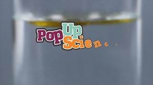 Explore our series of videos and animations to spark student curiosity and understanding of natural events and phenomena.   Subscribe to our YouTube channel for more fun, student-friendly videos: https://mhed.us/4dRhOqG #Education #Teacher #Students #Science | McGraw Hill PreK-12 | Facebook