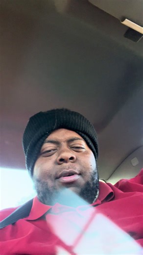 Put this as your alarm in the morning! Good morning * #morning #alarm