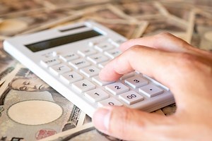 PPCアフィリエイトの費用はどれくらい？サイト構築費・広告費・教材費を徹底解説！