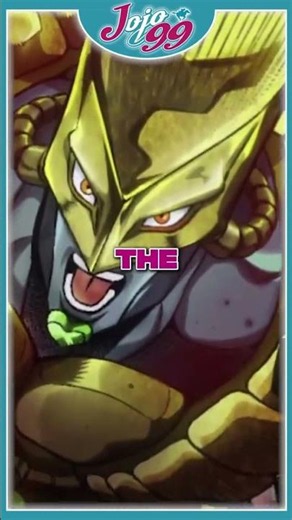 DIO MISSED OPPORTUNITIES IN JOJO | JoJo's Bizarre Adventure