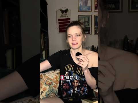 Arkady Martine is the Best Current Space Opera Author