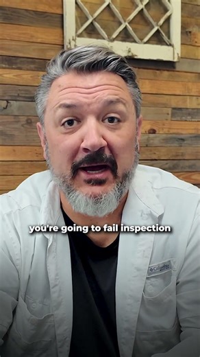 2025 building codes just changed everything