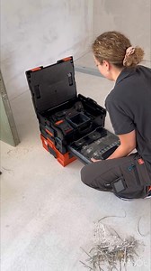 2.4K views · 40 reactions | 藺 Schluss mit Unordnung und...