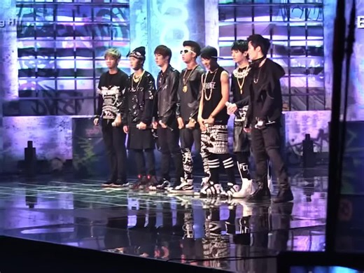 Unconditional Love Compilation Video ♥️