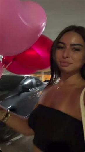 Vidéos de OV7🌸 (@.rediffsnap) avec son original - OV7🌸