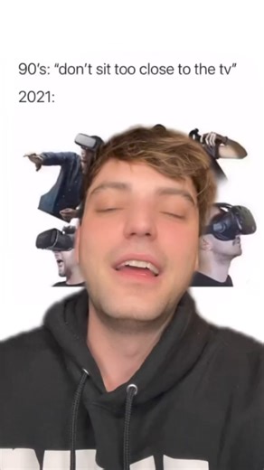 Nightly #memesfunny #true #meme | Bentellect