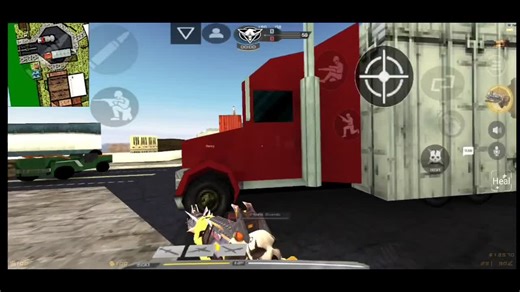 CS 1.6 codm mod V.1 •Smooth Animation •Lite •Optimized •Healing Effects link on my yt channel and discord #CounterStrike1.6 #mod #forfun #tiktok #notinternetfoundgame #offline #fyp #foryoupage