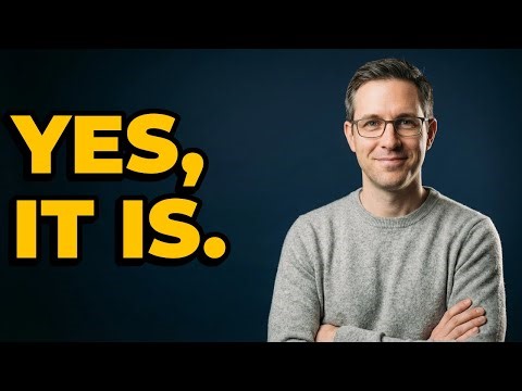 Is The Income Approach Used For National Income?