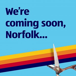 45 reactions · 11 comments | Norfolk, we’re opening a new store in your neck of the woods 8/4! Get ready for some huge hauls and tiny prices for all your grocery needs! | ALDI USA | Facebook