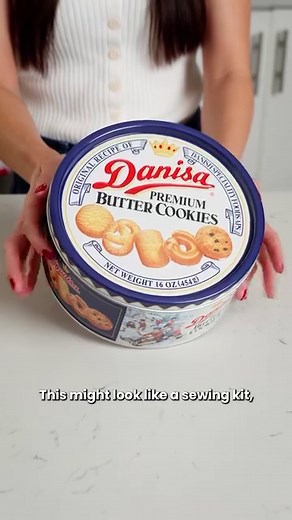 14K views · 37 reactions | Let’s make Matcha Butter Cookies!  This...