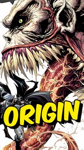 17K views · 552 reactions | the origin of absolute joker #batman #absolutebatman #absolutejoker #joker #comics #dccomics | GiyeSears | Facebook