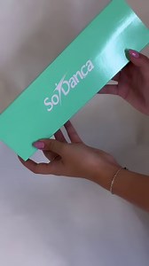 129K views · 4.9K reactions | Two impressive diagonal turn sequences by Luisa Ferreira in the Odalisque Variation from Le Corsaire❤️ Luisa was awarded the Silver Medal and $400 cash prize in the 2023 World Ballet Competition Finals in the Preparatory Category (age 12-13). She trains at Atelie Da Danca. Learn more and apply to compete at worldballetcompetition.com | World Ballet Competition | Facebook