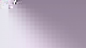 My proccess for Designing an Accessible Restroom | ArchGuide