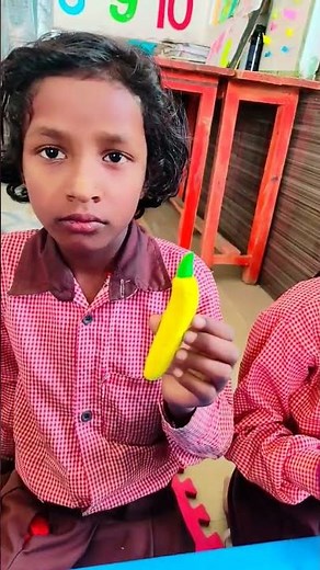 #activity_based_teaching