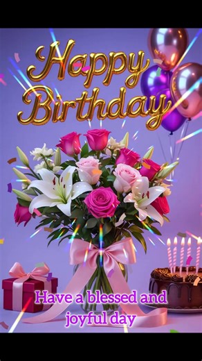 🎂 Birthday Wishes - https://birthdaywishes100.com/ 💐🎂🎉 May god bless to you with all the happiness and success. Wish you a very Happy Birthday! 🎁 #happybirthday #birthdaywishes #birthday | Happy Birthday Message Wishes