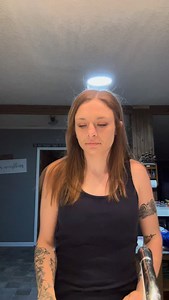 30 reactions · 13 comments | Here’s a good way to make your own air freshener spray! You can use it on pretty much anything! The smell lasts a long time! I like to spray it in my carpets when I’m done vaccuming! #viralpost2025シ #homemade #tryit | Cierra Catalano | Facebook