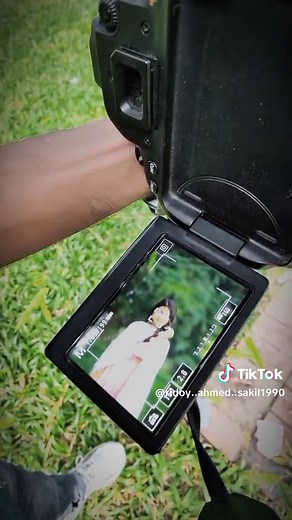 #CapCut canon 5d make ii#100kfollowers #1mviews #foryoupage #Ridoy #tiktokbangladesh🇧🇩 #allbangladesh🇧 #tiktokofficialbangladesh #CapCut #allbangladesh🇧🇩tiktokofficial