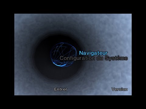 I tried ps2 bios corruption