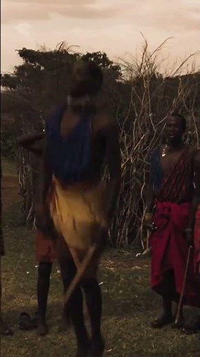 Bantu people - Population of Tanzania