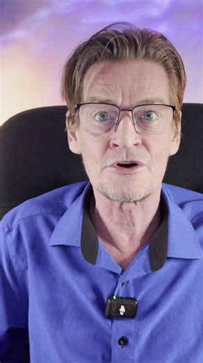 6.1K views · 26 reactions | Sora 2.0 : La Révolution de la Génération...