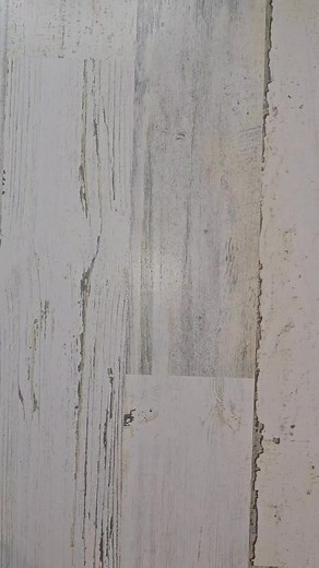 Primitive pumpkin #homedecor #crafting #fblifestyle | Crafty Basket Case