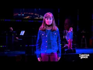 Broadway Passes The Bechdel Test With 'Fun Home'