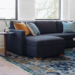 625 reactions · 99 shares | Customizable furniture defined by how you live and what you love. Order free swatches—including kid-friendly and Oeko-Tex® Certified fabrics. | Interior Define | Facebook