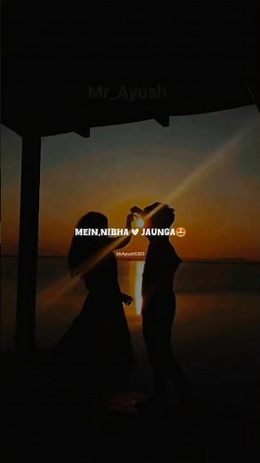 🎶Bairan ~ (Banjare) ✨| Bairan song Lyrics #song #music #love
