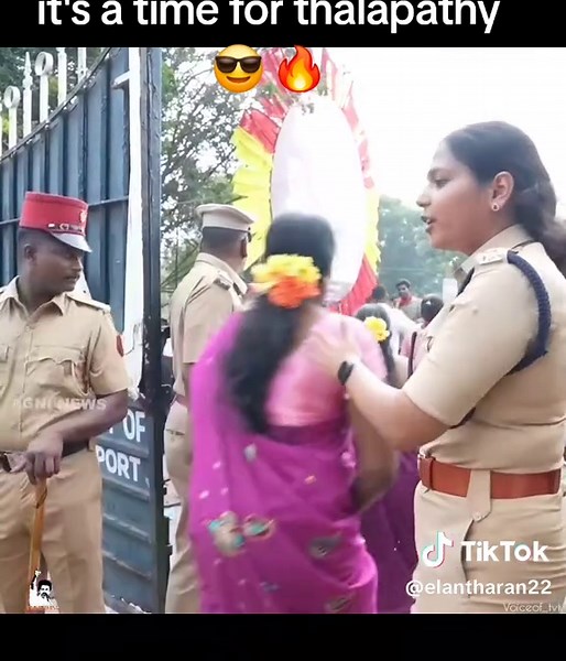 Vidéos de THALAPATHY UJIRAN❤️(ERD) (@elantharan22) avec original sound - THALAPATHY UJIRAN❤️(ERD)