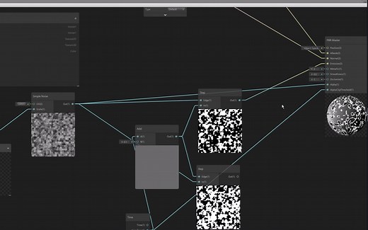 【Unity可视化Shader】ShaderGraph使用环境两种配置方式
