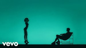 Chandler Leighton - Say Less